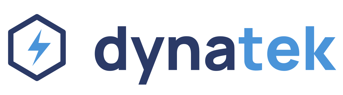 Dynatek